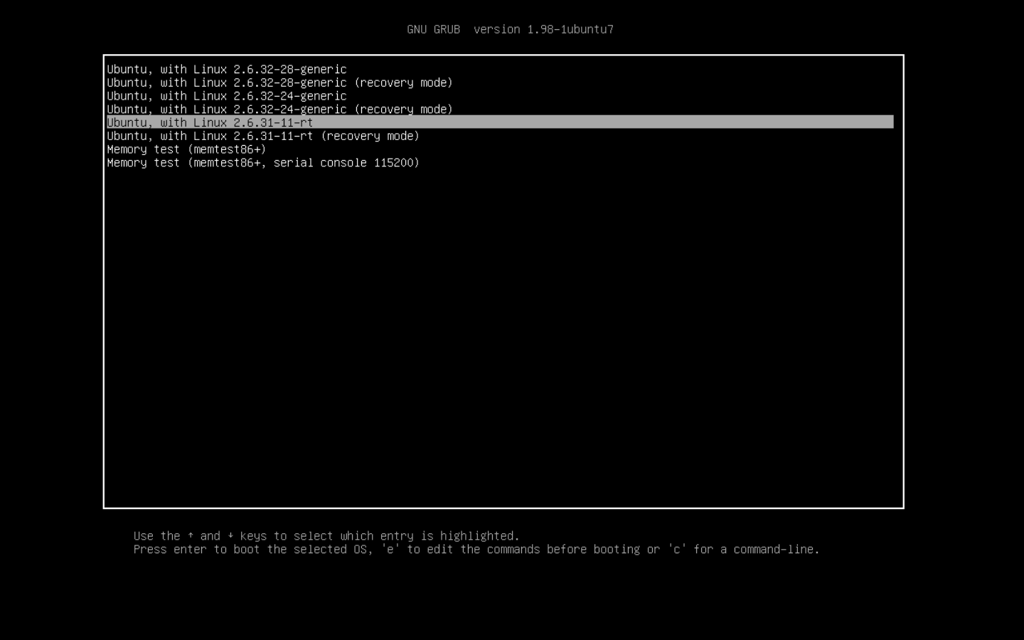Grub is lockdown not found. Grub консоль. Grub 1. Grub Linux. Grub Commands.